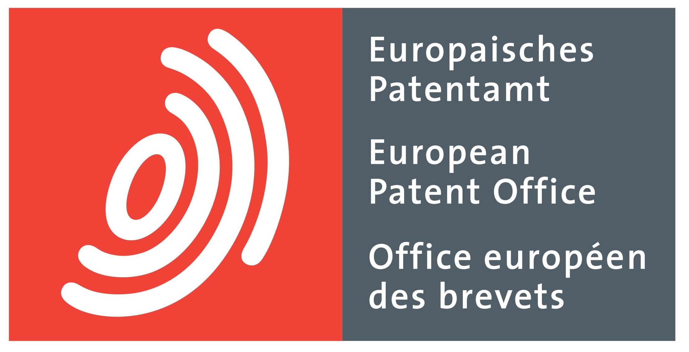 EPO Logo