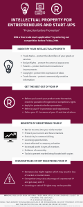 free trade mark application