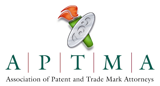 APTMA