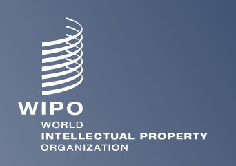 wipo-logo-website-capture-2020