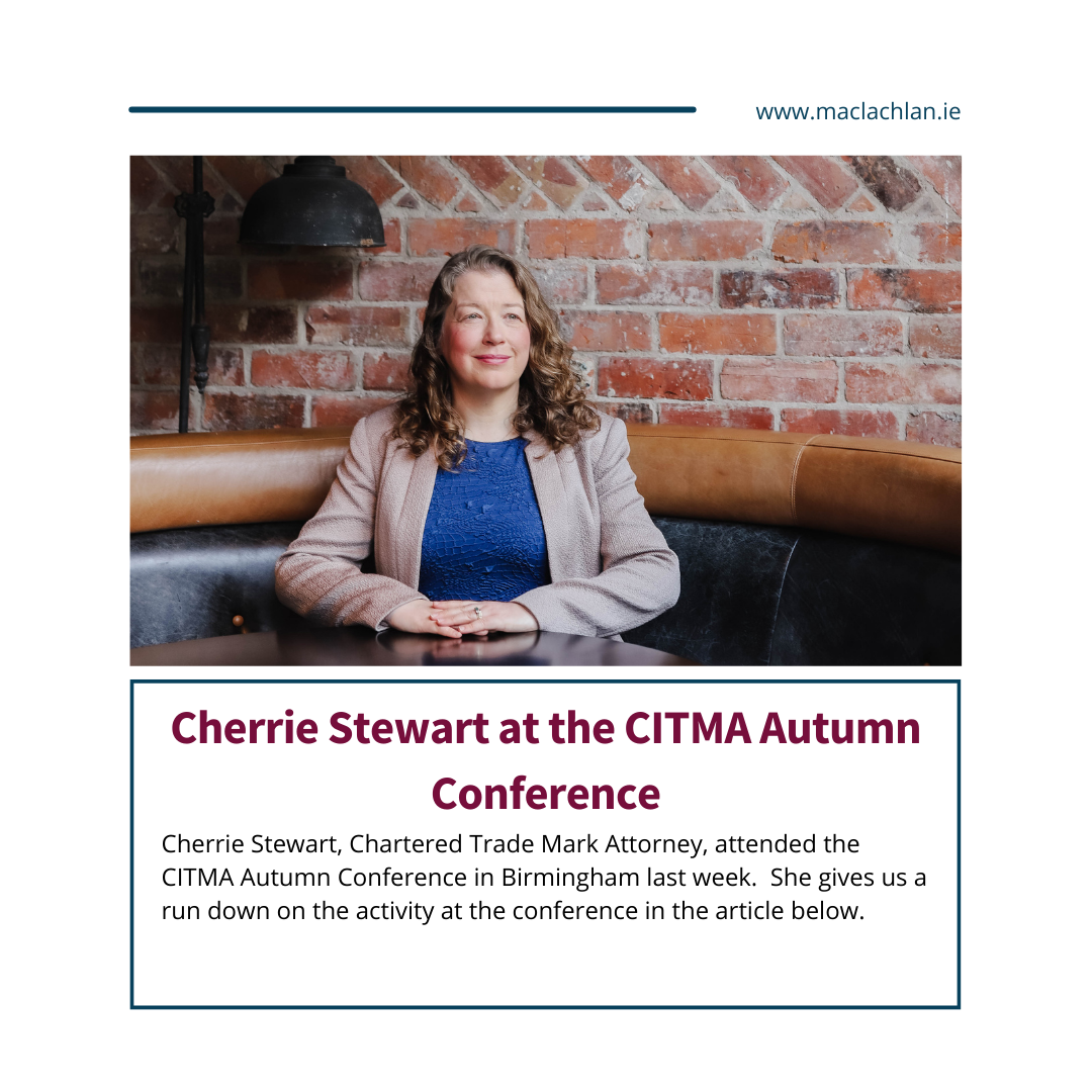 Cherrie Stewart