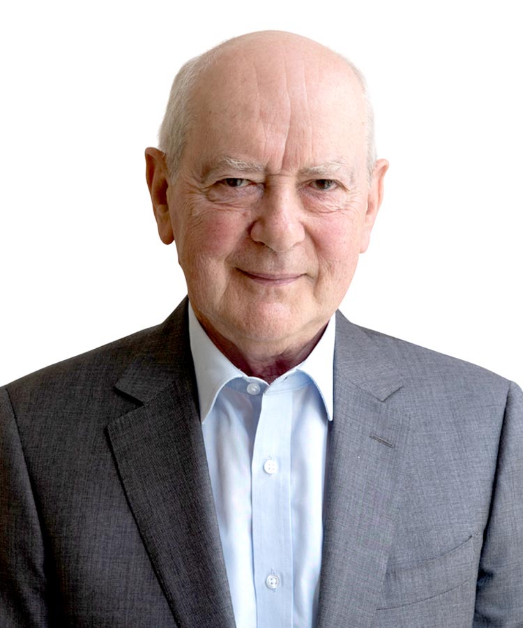 norman-maclachlan