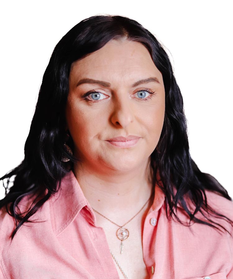 angela-patterson