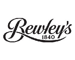 bewleys 1840