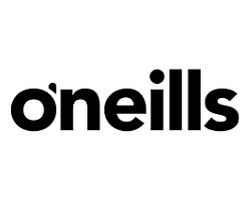 logo-oneills