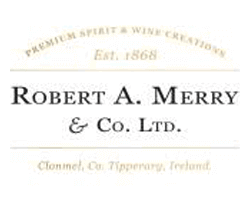 Robert A. Merry
