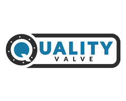 quality valve