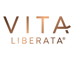 vita liberata logo