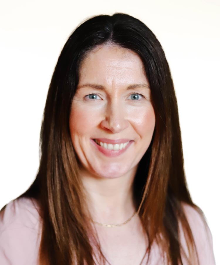 louise-flynn
