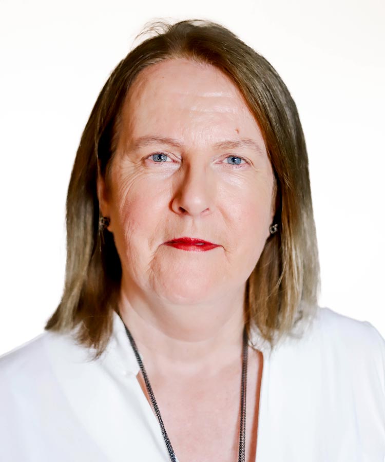 margaret-culhane