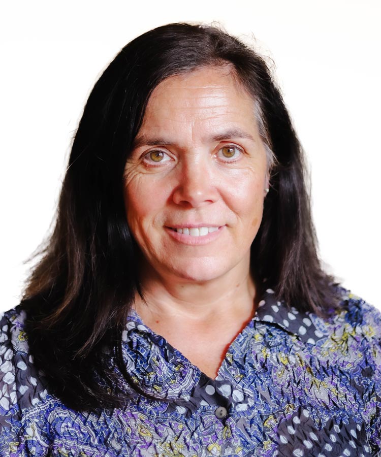 michelle-everard