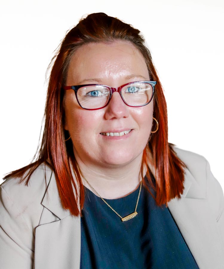 michelle-weafer