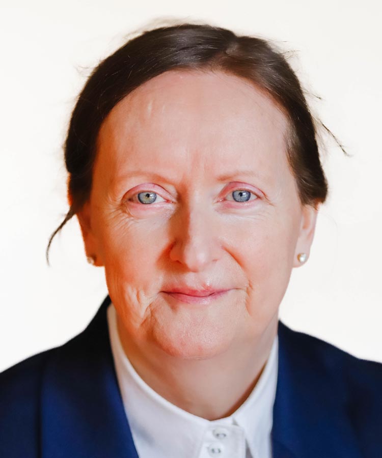 pauline-reilly