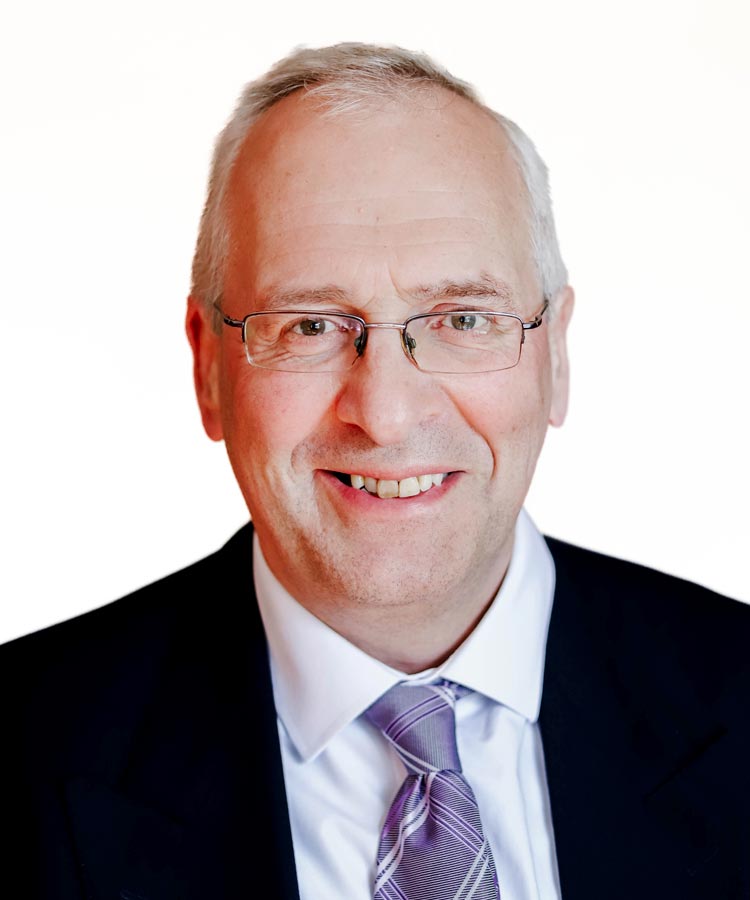 robert-hayes