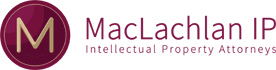 MacLachlan IP Logo