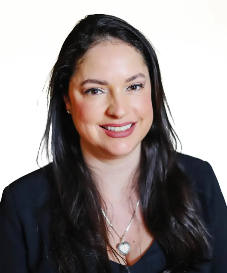 raquel-fernandes