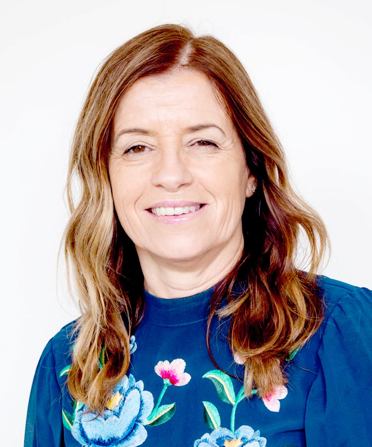 carla-maclachlan