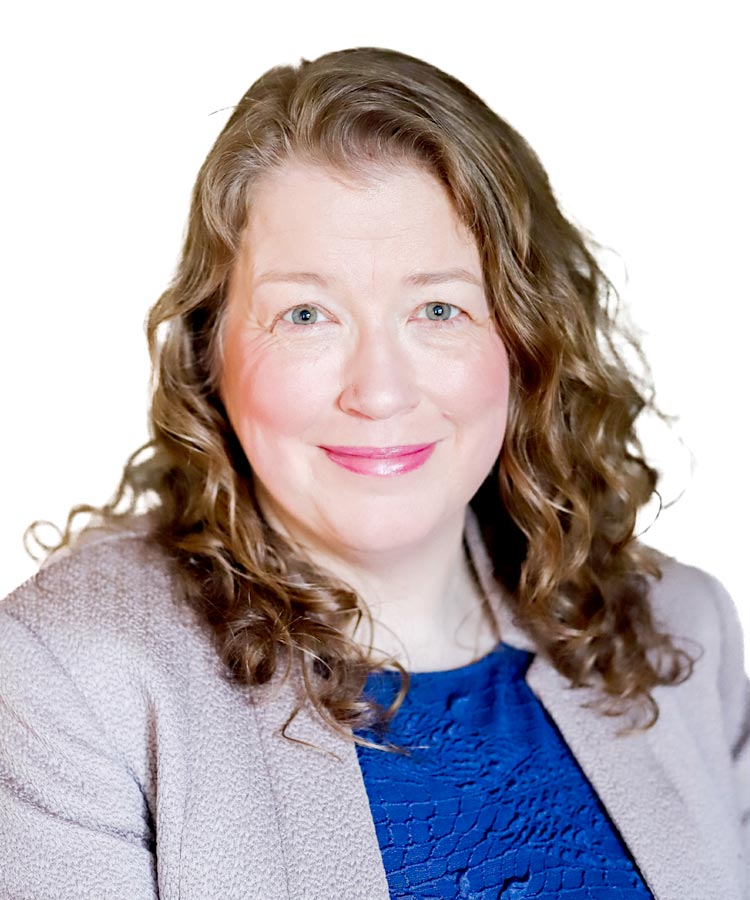 cherrie-stewart