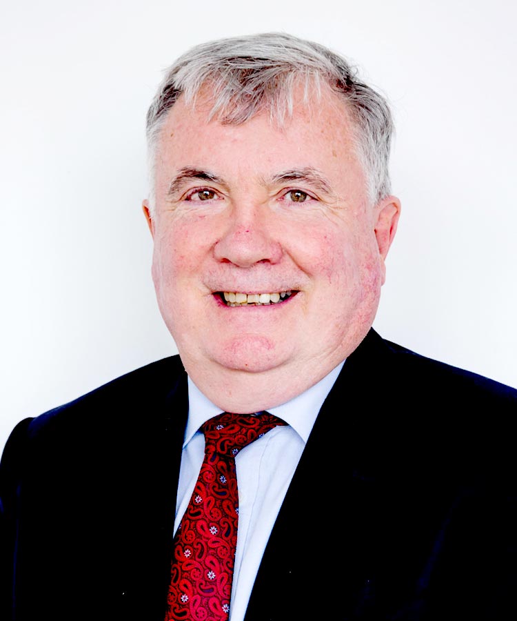 denis-mccarthy