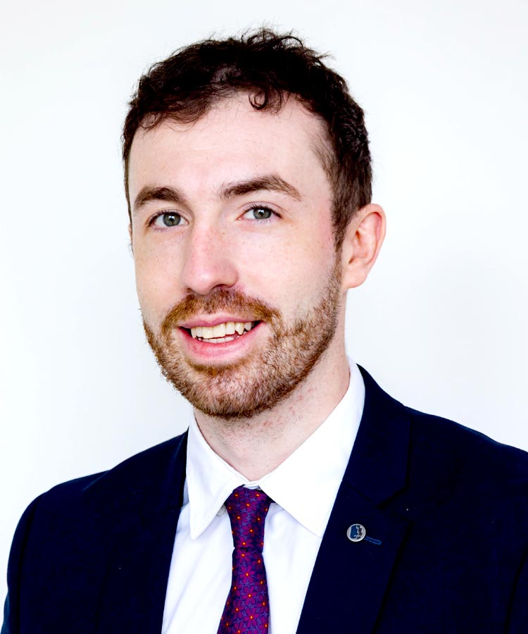 jamie-doherty
