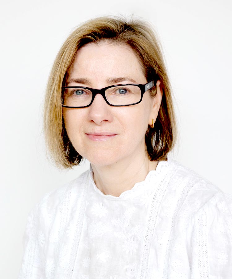 mary-hunt