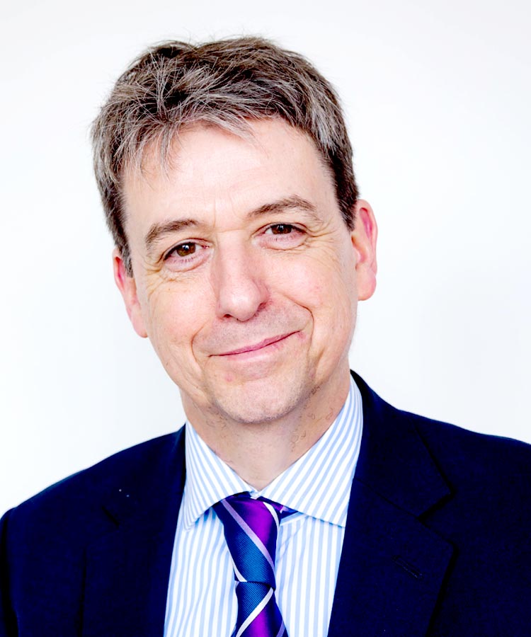 peter-maclachlan
